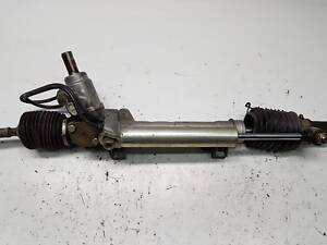 Рулевая рейка Citroen Xsara Picasso 1999-2012