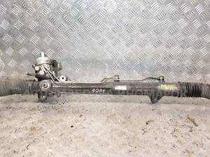Рулевая рейка Audi A6 (C6) 2004-2011 4F1422066A 391523