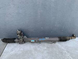 Рульова рейка Audi A6 C6