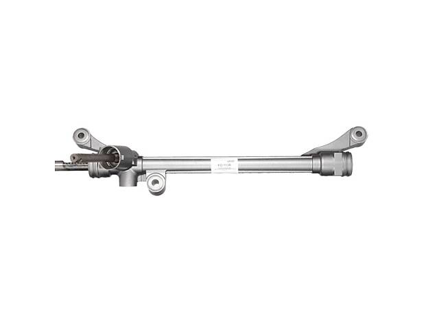 Рулевая рейка без ГУР FO113R FORD Fiesta 09-17, B-MAX 12-17, Puma 19-; MAZDA 2 DE 07-14 - Фото 3