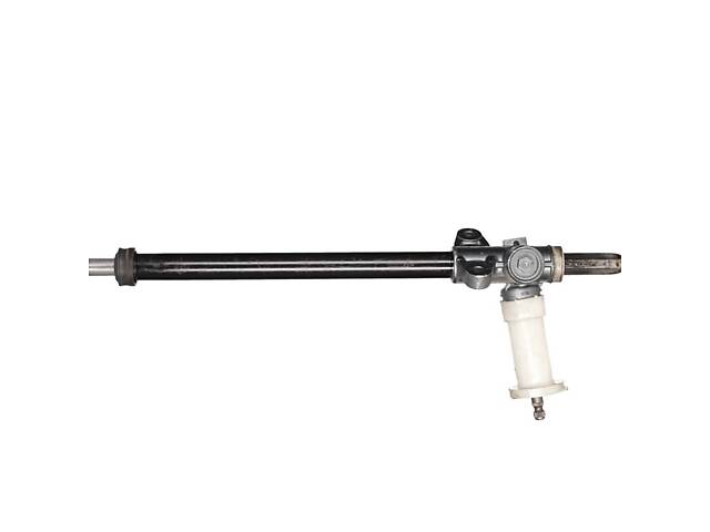 Рулевая рейка без ГУР HY105 HYUNDAI Elantra XD 00-06, Elantra HD 06-11 - Фото 4