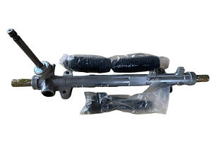 Рулевая рейка без ГУР HY114 HYUNDAI Santa Fe DM 12-18, Grand Santa Fe 12-18; KIA Sorento XM 09-15