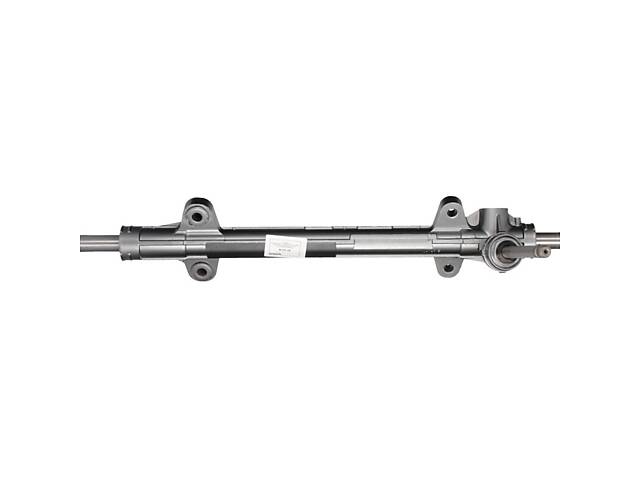 Рулевая рейка без ГУР KI101R HYUNDAI i-30 FD 07-12, i-30 GD 12-17; KIA Ceed ED 07-12, Ceed JD 12-19 - Фото 3