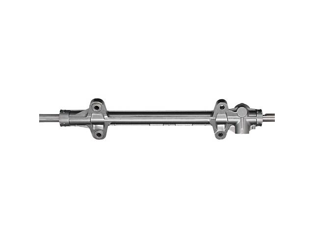 Рулевая рейка без ГУР KI101R HYUNDAI i-30 FD 07-12, i-30 GD 12-17; KIA Ceed ED 07-12, Ceed JD 12-19 - Фото 5
