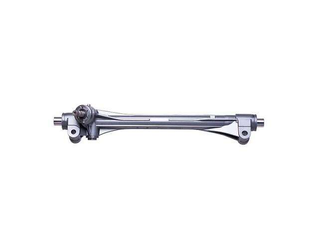 Рулевая рейка без ГУР TY109R TOYOTA RAV4 05-13 - Фото 4