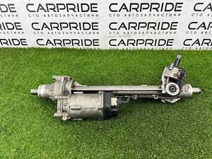 Рулевая рейка Bmw 2-Series F22 2.0 2015 (б/у)