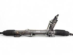 Рулевая рейка BMW 5 E39