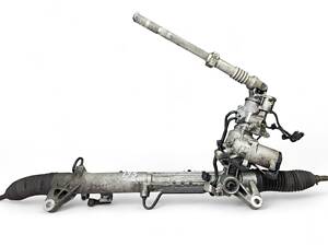 Рулевая рейка BMW 5 F10 F11 2009-2016