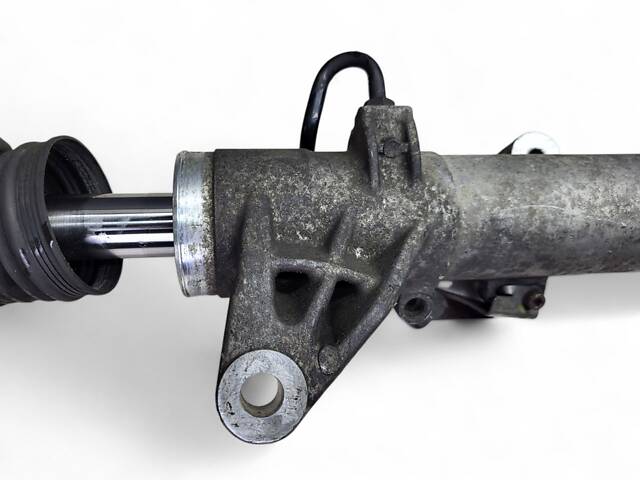 Рулевая рейка BMW 5 F10 F11 2009-2016 - Фото 3