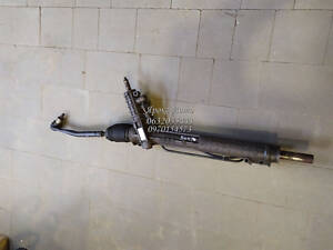 Рулевая рейка BMW 5 Series E39 1995-2004 000056697