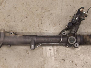 Рулевая рейка BMW 7 E65 2001-2008 7852993402 7852501689 з сервотроніком