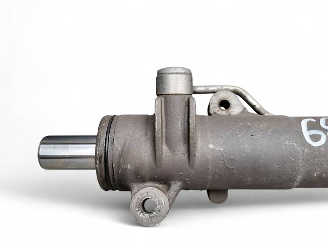 Рулевая рейка BMW 7 E65 E66 E67 2001-2008 - Фото 2