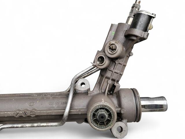 Рулевая рейка BMW 7 E65 E66 E67 2001-2008 - Фото 3