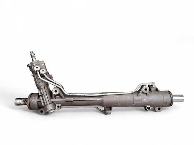 Рулевая рейка BMW 7 E65 E66 E67 2001-2008 - Фото 4