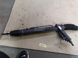 Рулевая рейка bmw e39 1995-2004 000069520