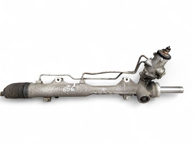 Рулевая рейка BMW E90 - Фото 2