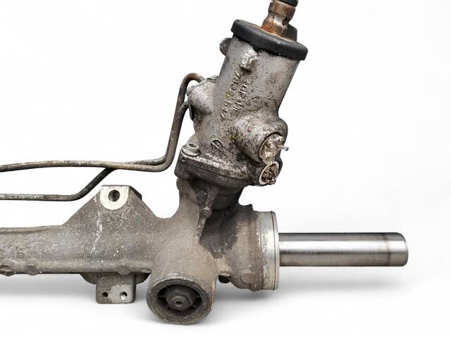 Рулевая рейка BMW E90 - Фото 3