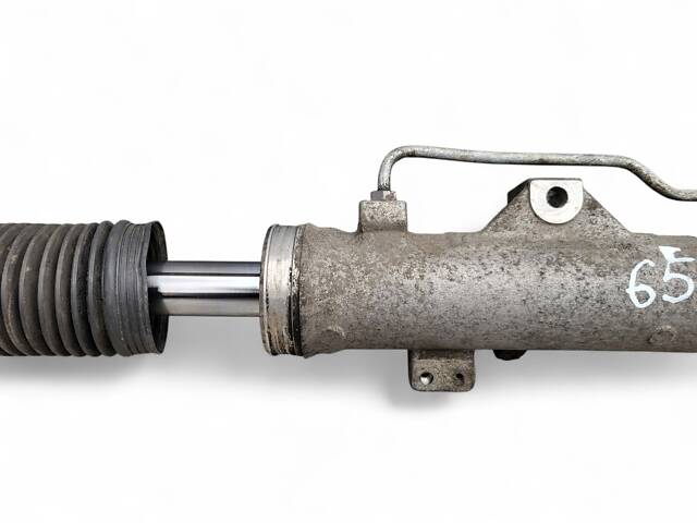 Рулевая рейка BMW E90 - Фото 4