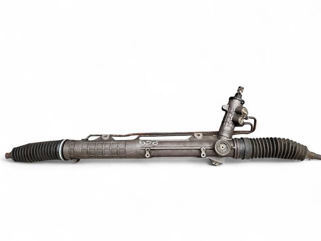 Рулевая рейка BMW E90 - Фото 7