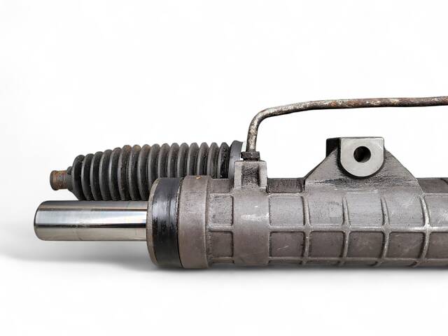 Рулевая рейка BMW E90 - Фото 8