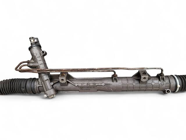 Рулевая рейка BMW E90 - Фото 10