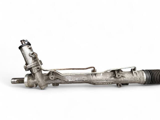 Рулевая рейка BMW E81 - Фото 5