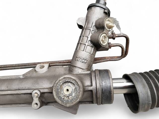 Рулевая рейка BMW E81 - Фото 9