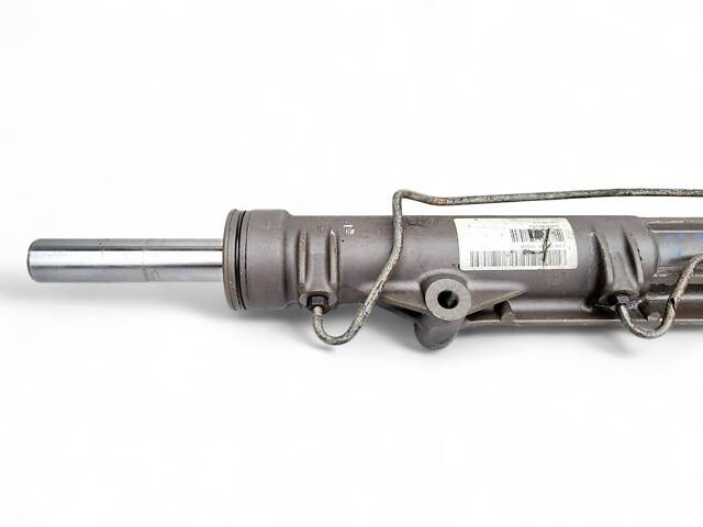 Рулевая рейка BMW X3 E83 - Фото 3