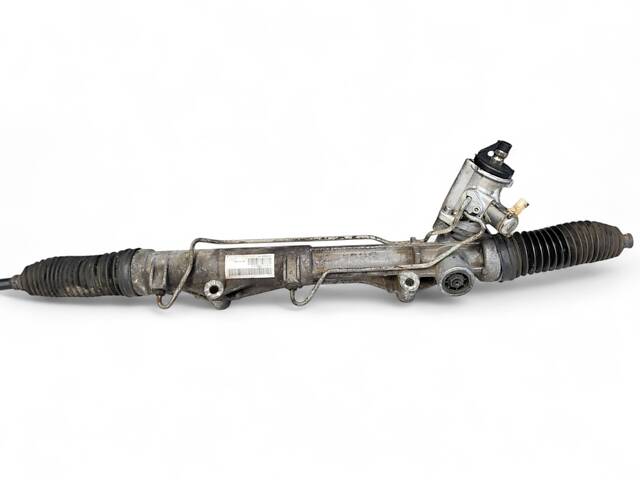 Рулевая рейка BMW X3 E83 - Фото 5