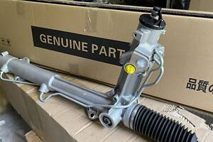 Рульова рейка BMW X5 E70 BMW X6 E71 32106771418