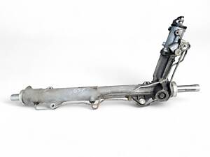 Рулевая рейка BMW X5 E70