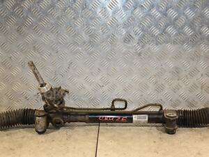Рулевая рейка Chevrolet Cruze 2009-2016 13330663 421677
