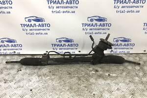 Рульова рейка Chevrolet Cruze J300 1.8 F18D4 2008 (б/в)