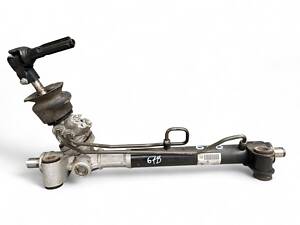 Рулевая рейка Chevrolet Cruze