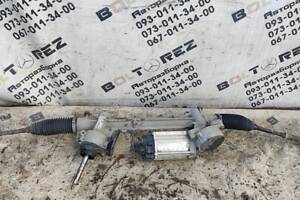 Рулевая рейка Chevrolet Volt