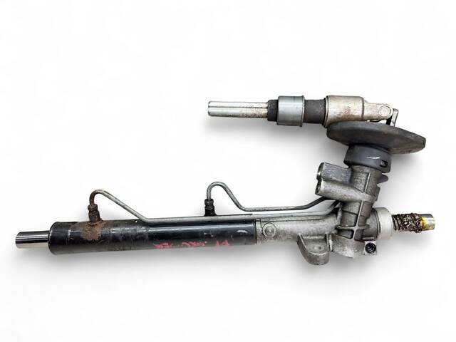 Рулевая рейка Chrysler Neon 2001-2006 - Фото 4