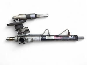 Рулевая рейка Chrysler PT Cruiser 2001-2010