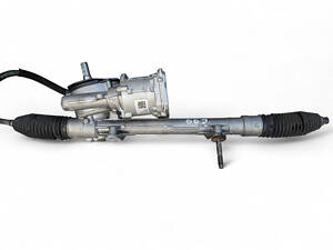 Рулевая рейка Citroen C3 2016-