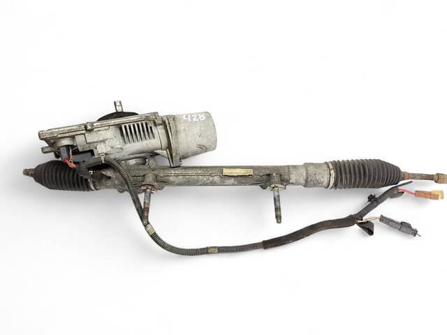 Рулевая рейка Citroen DS3 - Фото 1