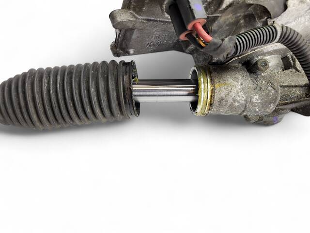 Рулевая рейка Citroen DS3 - Фото 2