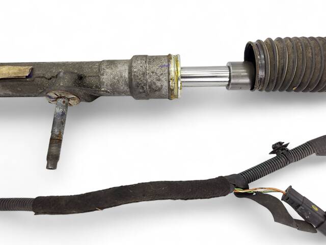 Рулевая рейка Citroen DS3 - Фото 4