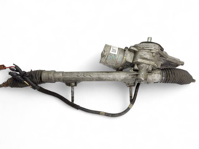 Рулевая рейка Citroen DS3 - Фото 5