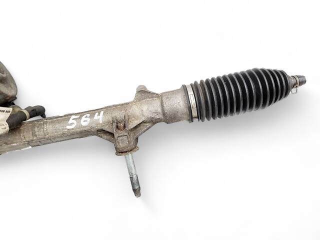 Рулевая рейка Citroen C4 Cactus - Фото 3