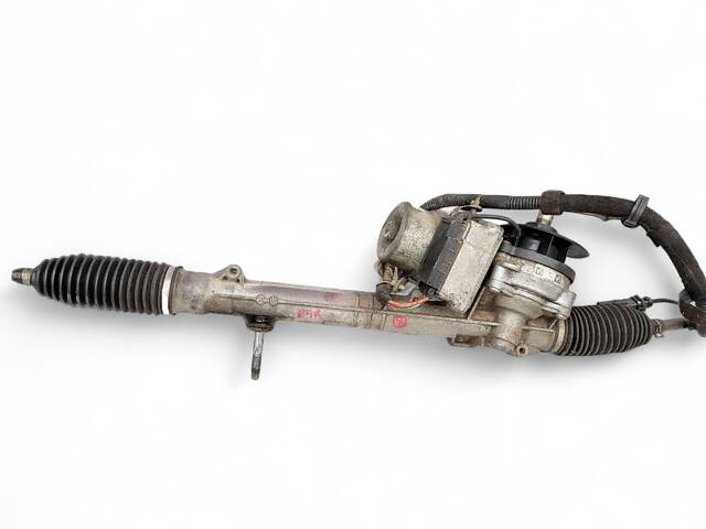 Рулевая рейка Citroen C4 Cactus - Фото 4