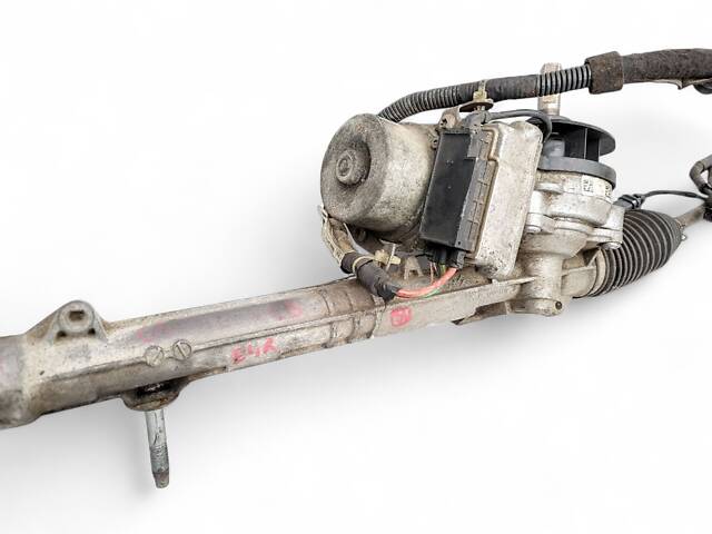 Рулевая рейка Citroen C4 Cactus - Фото 5