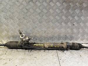 Рулевая рейка Citroen C4 Grand Picasso 2006-2013 6820000084 341583