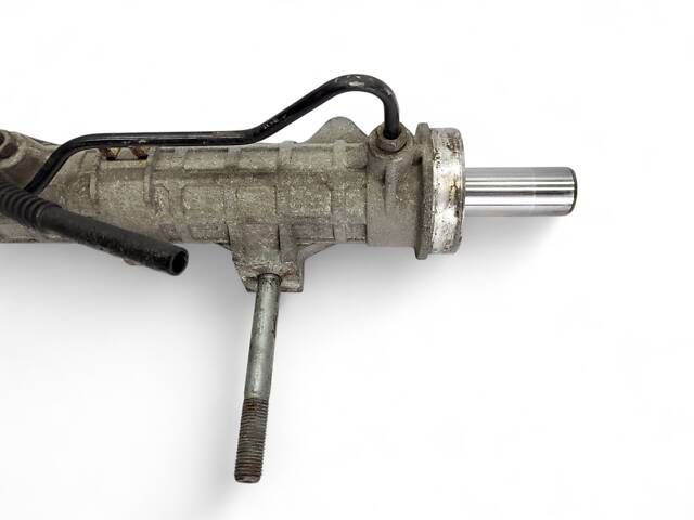 Рулевая рейка Peugeot 207 - Фото 4