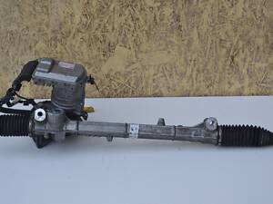 Рулевая рейка Citroen C4 II 2013-2022 5WK67004-B F800002419