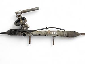 Рулевая рейка Peugeot 306
