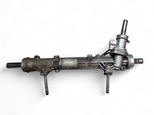 Рулевая рейка Peugeot 306 - Фото 6